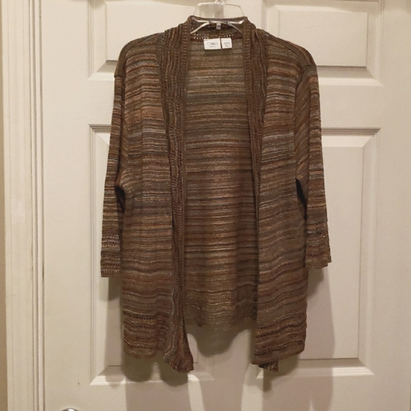 Cato Sweaters - Cato Sweater